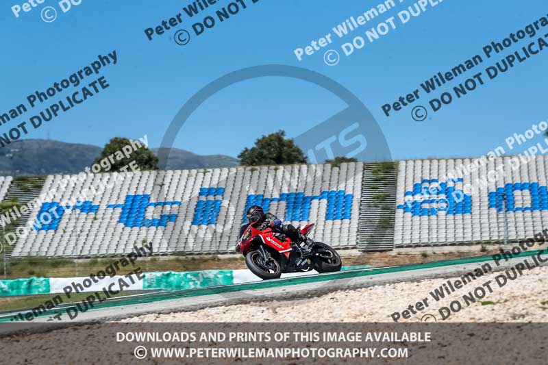 may 2019;motorbikes;no limits;peter wileman photography;portimao;portugal;trackday digital images